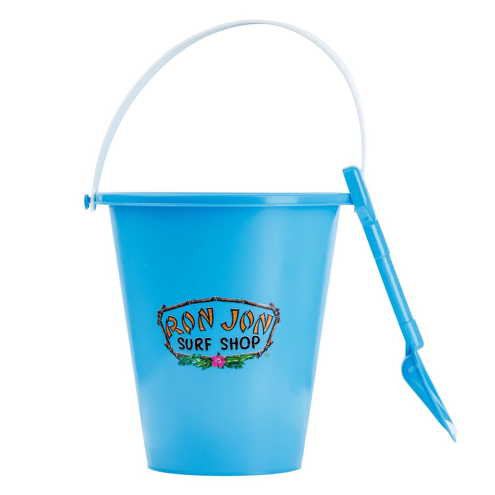 10930392083-ron-jon-turquoise-9-inch-badge-bucket-with-shovel-front.jpg
