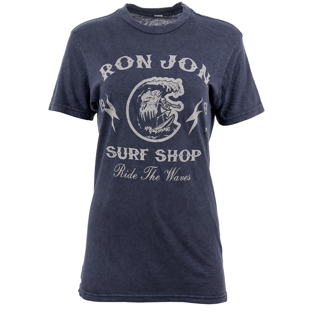 13340904086-navy-ron-jon-womens-lightning-tee-front.jpg