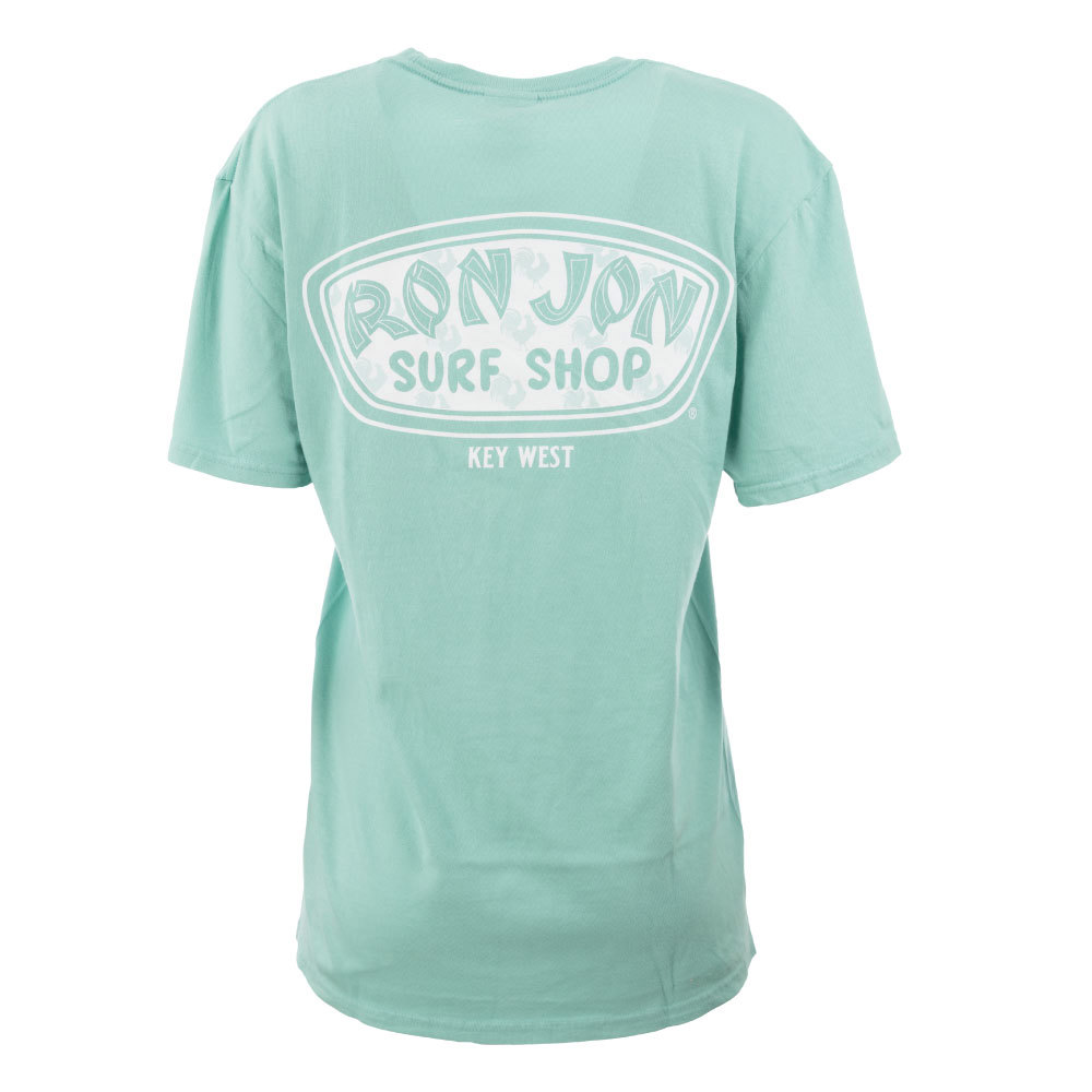 13340808070-ron-jon-womens-icon-badge-kw-key-west-fl-mint-back.jpg