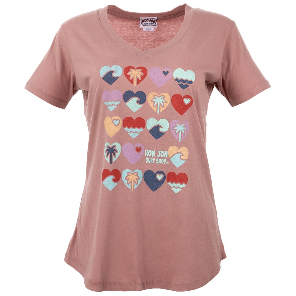 13340882103-blush-ron-jon-womens-distressed-neuhart-tee-front.jpg