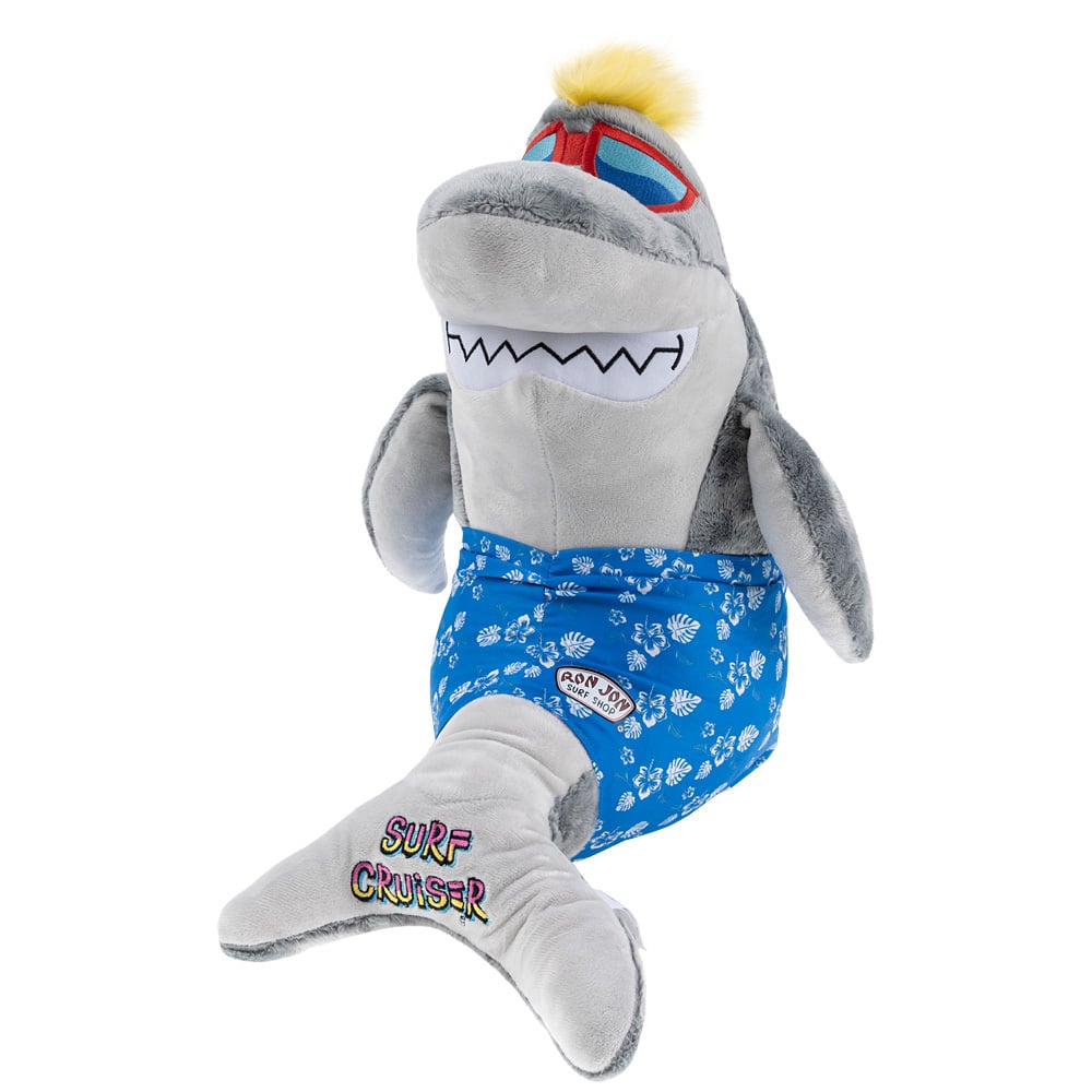 10930364000-ron-jon-16-inch-surf-cruiser-plush-front.jpg