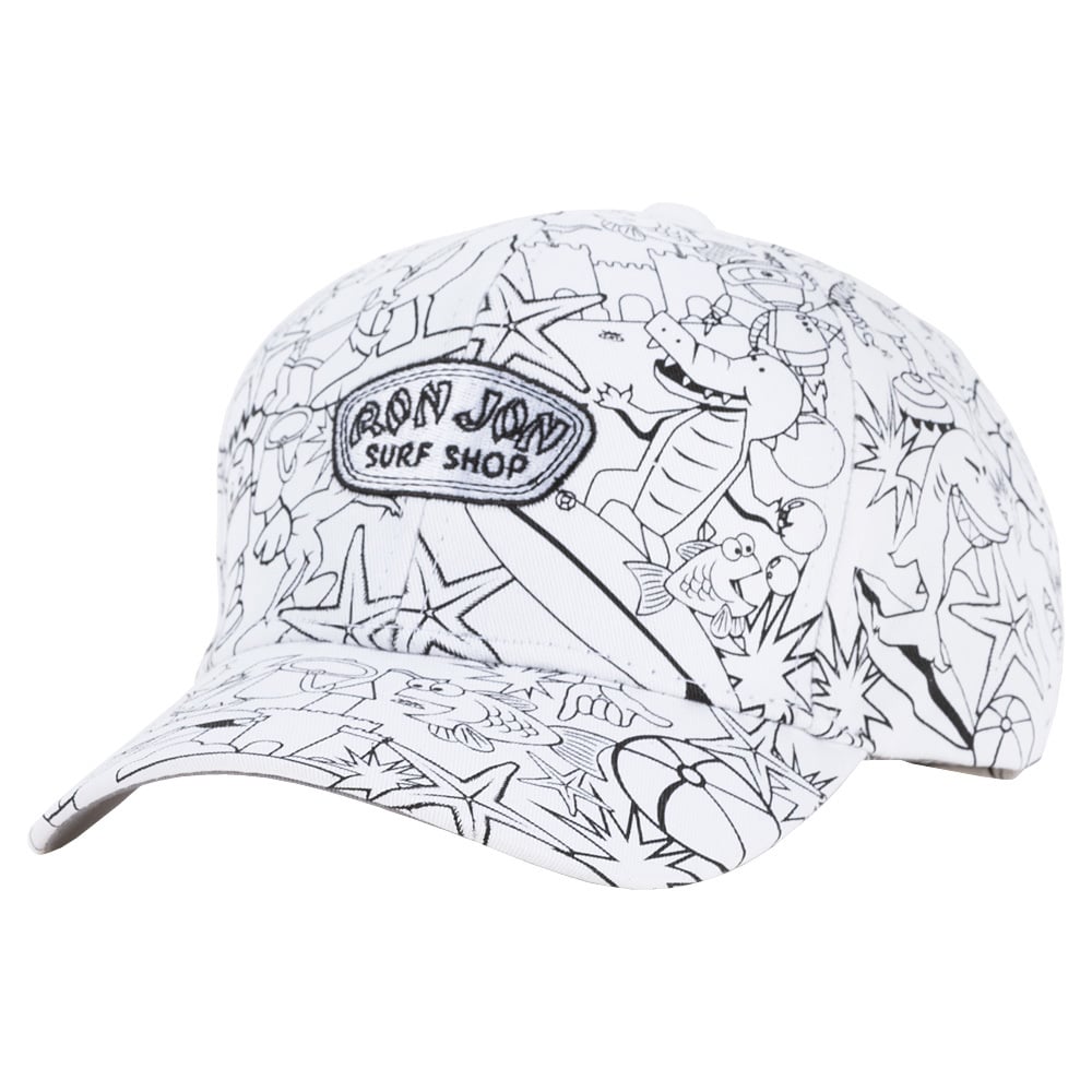 12840214000-ron-jon-color-my-hat-surfer-front.jpg