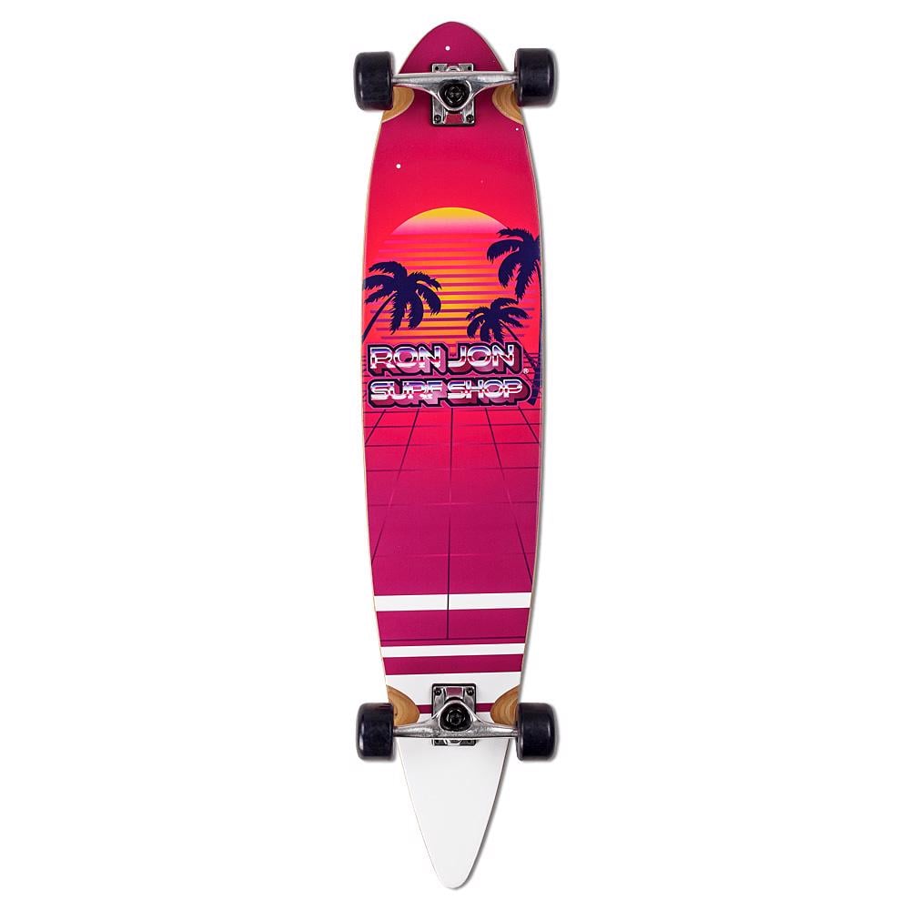 10750153000-ron-jon-retro-pintail-complete-skateboard-bottom.jpg