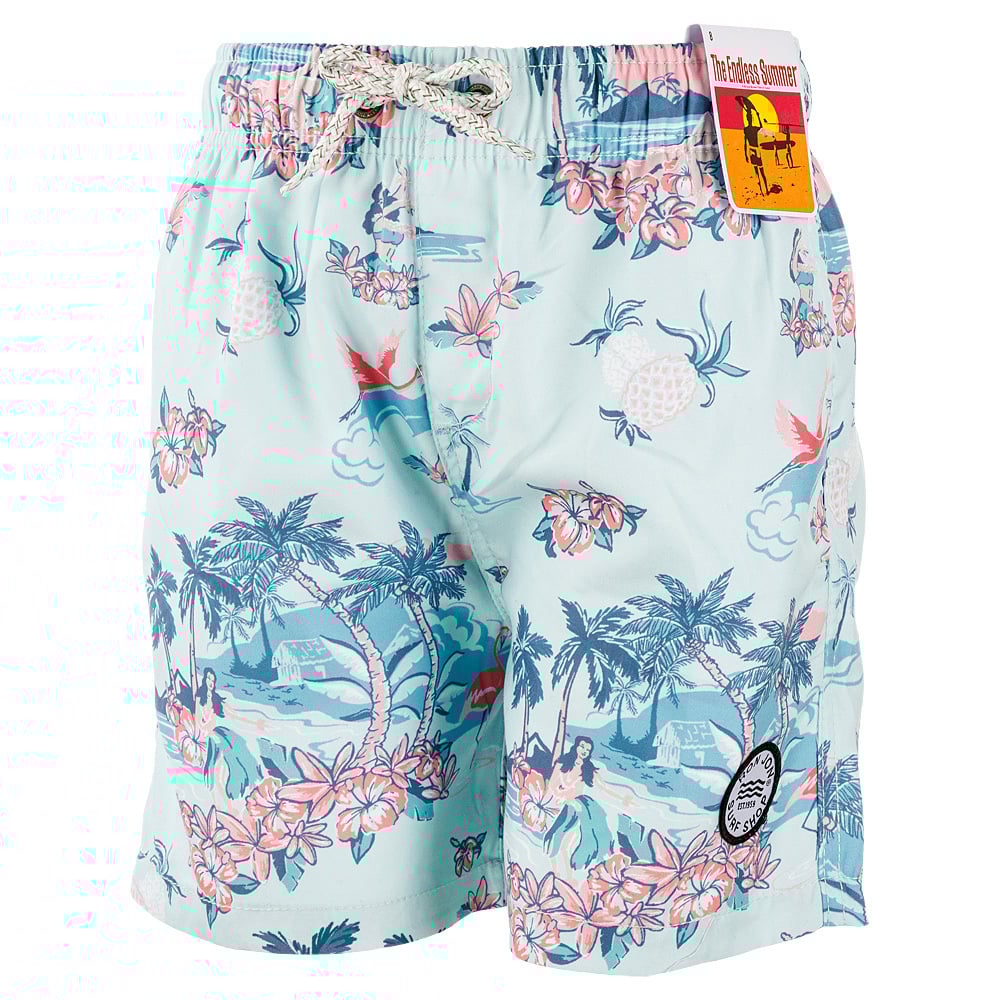 10540150070-ron-jon-boys-mint-luau-vibes-volley-swimsuit-front.jpg