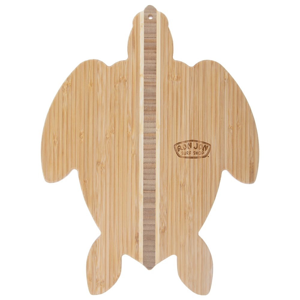 11800367000-ron-jon-sea-turtle-cutting-board-front.jpg