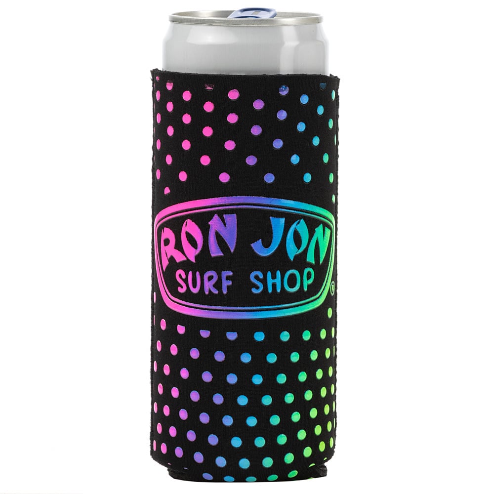 ron-jon-gripper-sipper-slim-can-coolie-front-1.jpg