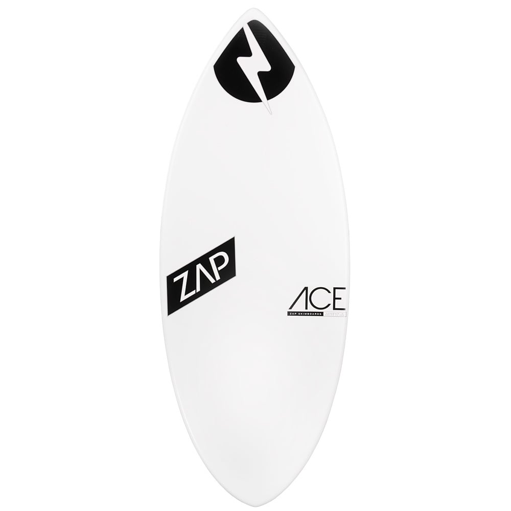 60120288002-zap-ace-50-skimboard-with-resin-art-001-front.jpg