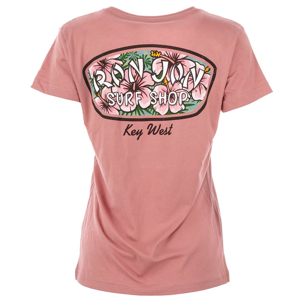 13340873323-mauve-ron-jon-womens-key-west-fl-distressed-hibiscus-badge-tee-back.jpg