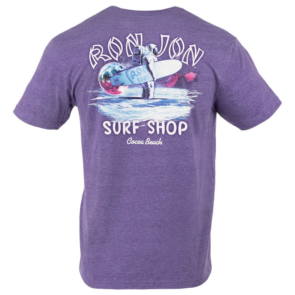 17040323061-purple-ron-jon-galaxy-surf-tee-back.jpg