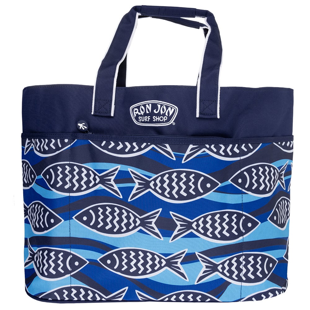 10900896000-ron-jon-swimming-fish-oversized-navy-beach-tote-front.jpg
