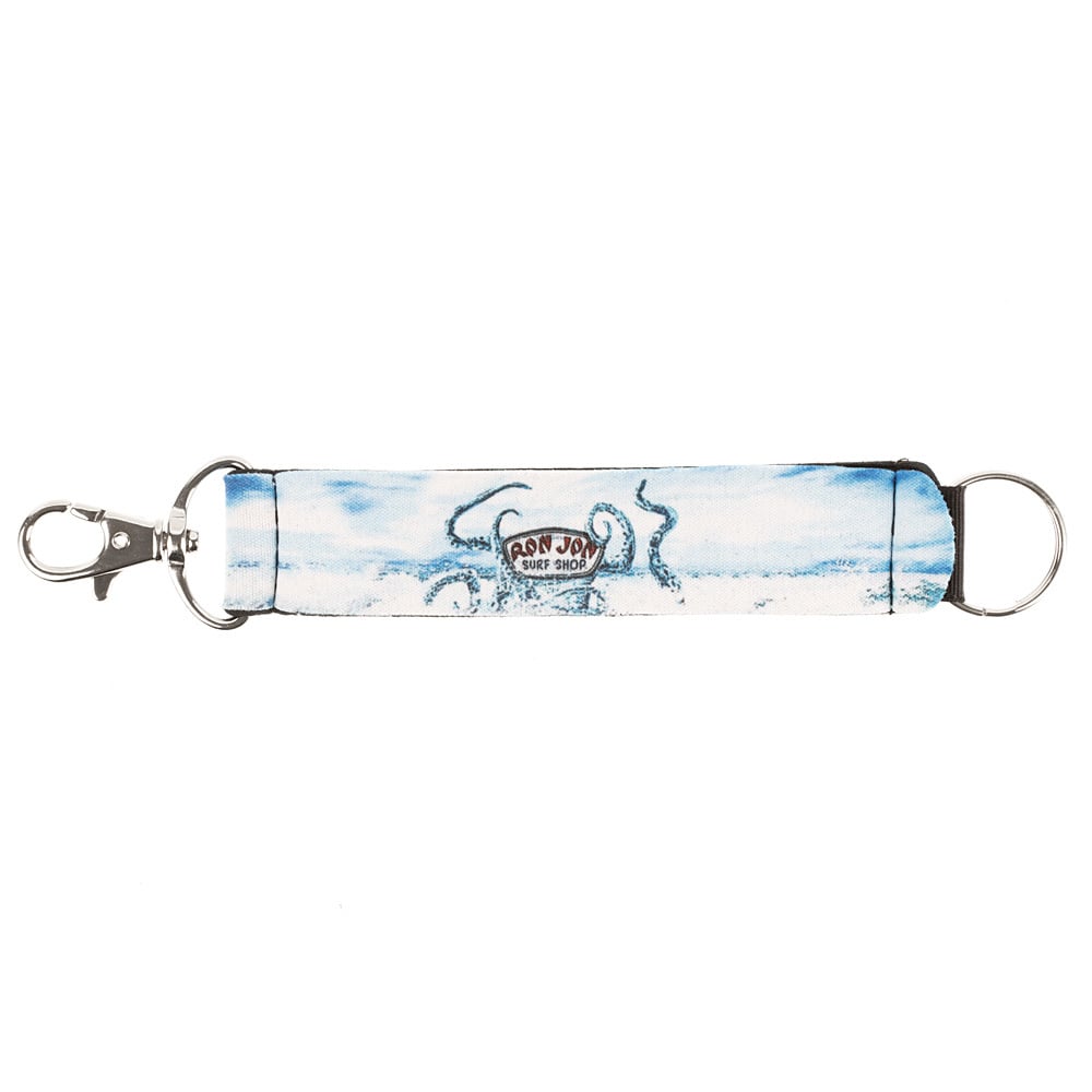 10860569000-ron-jon-kraken-wristlet-with-clip-front.jpg