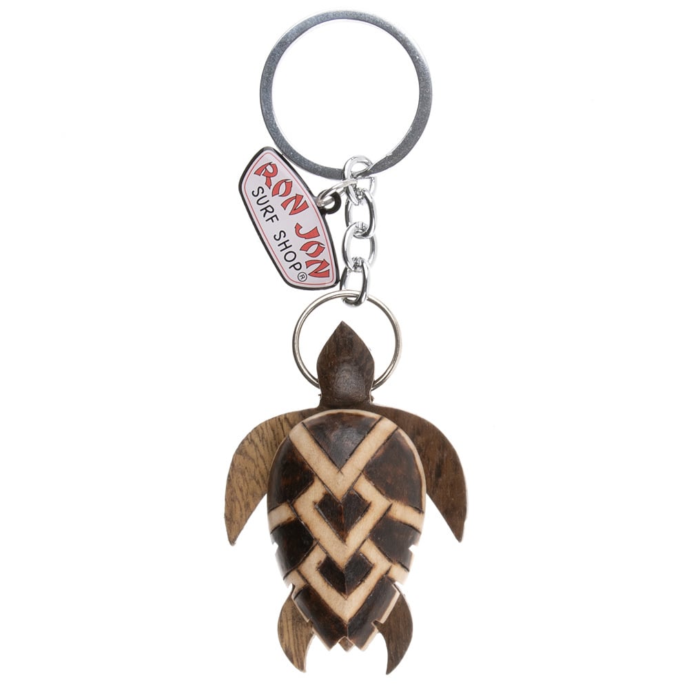 10860285001-ron-jon-wooden-turtle-keychain-scales-front.jpg