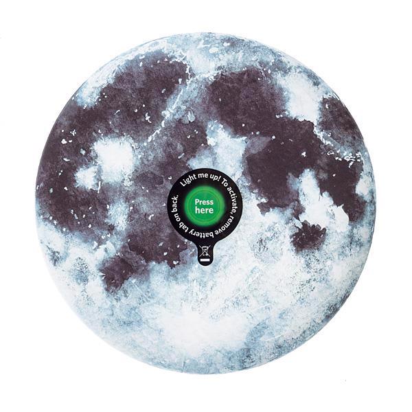 70803899095D--waboba_moon_wingman_ufo_led_disc.jpg