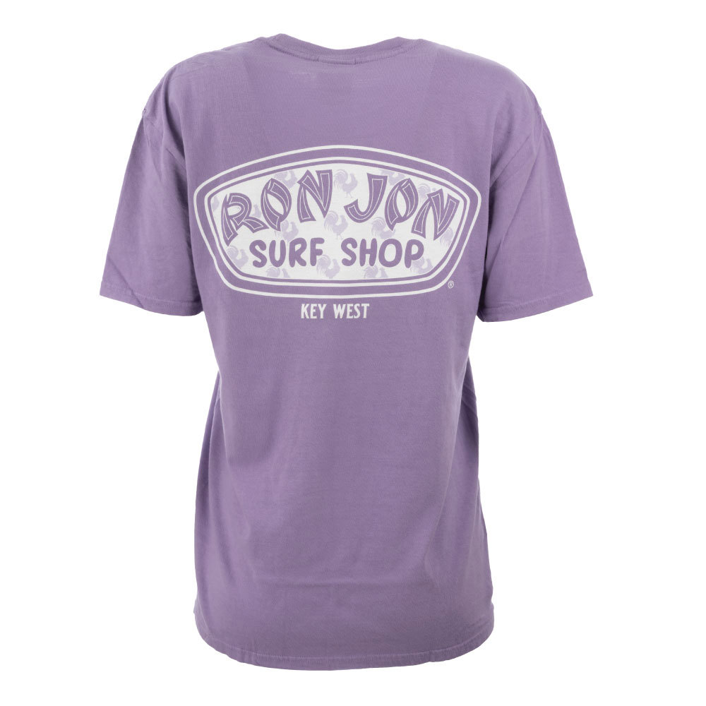 13340808063-ron-jon-womens-icon-badge-kw-key-west-fl-lavender-back.jpg