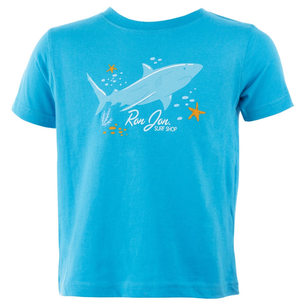 12500232083-turquoise-ron-jon-toddler-simple-sharks-tee-front.jpg