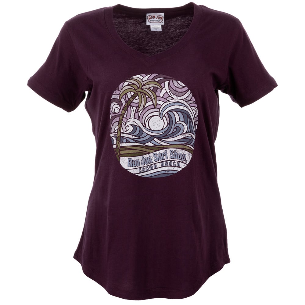 13340883128-berry-ron-jon-womens-distressed-go-for-it-cocoa-beach-tee-front.jpg