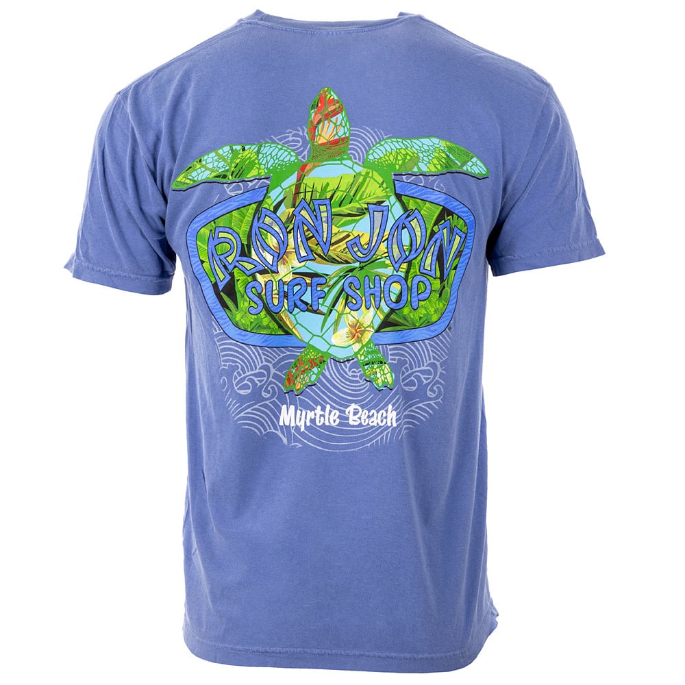 17040384062-periwinkle-ron-jon-myrtle-beach-sc-sea-turtle-tee-back.jpg