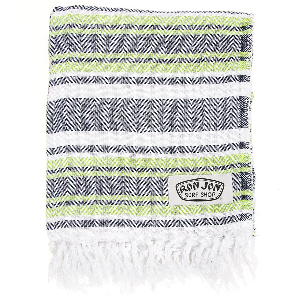 10880297000-ron-jon-blue-green-beach-blanket-front.jpg
