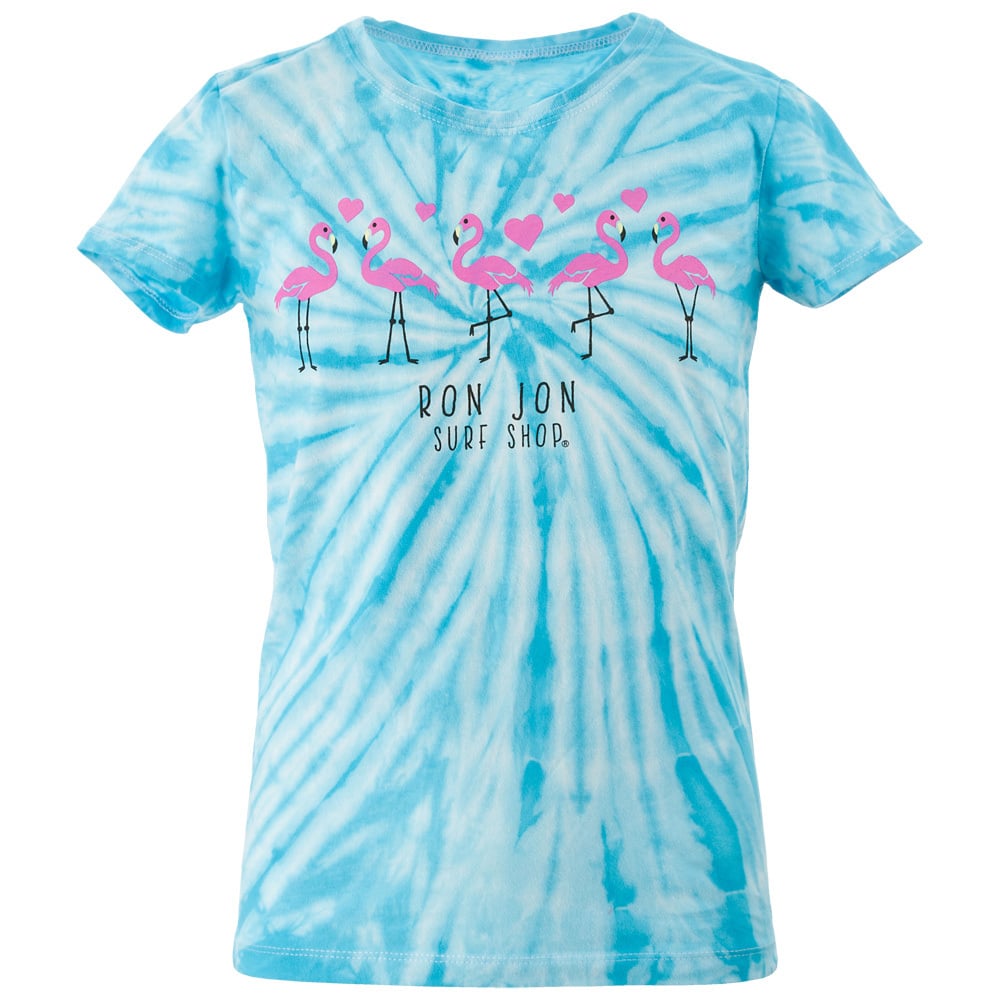 11570223083-turquoise-ron-jon-kids-happy-flamingos-tee-front.jpg