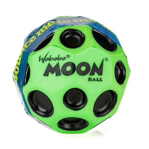 70803919071D-green-waboba_moon_ball.jpg