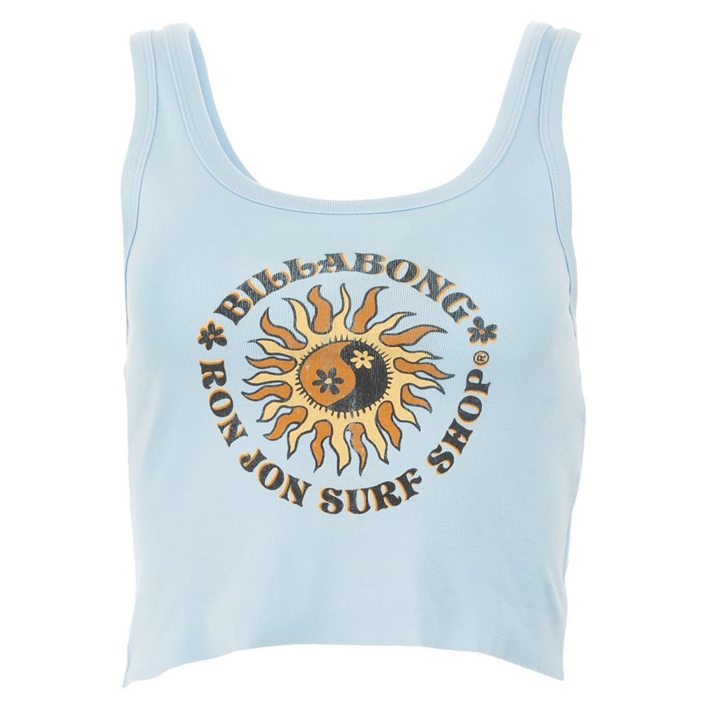 30090183080-blue-billabong-ron-jon-womens-opposites-sun-tank-crop-top-front.jpg