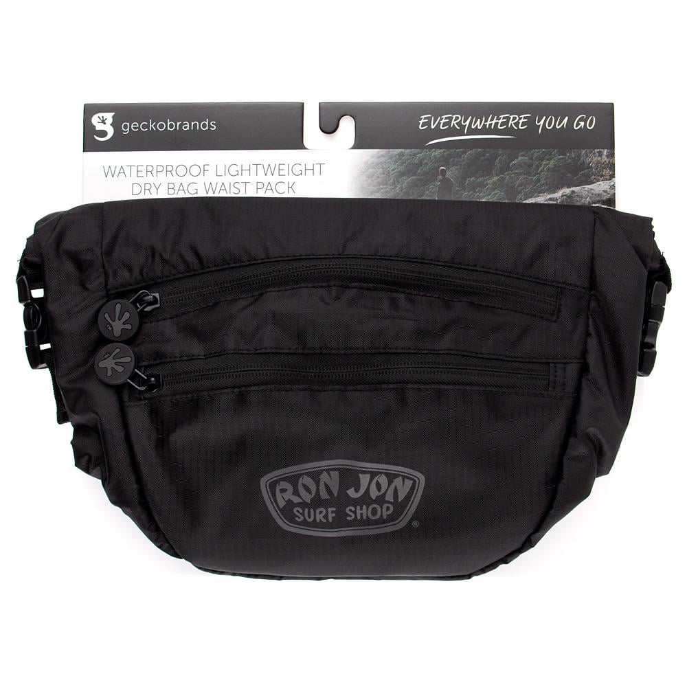 10900874000D--ron_jon_grey_waist_pack_front.jpg