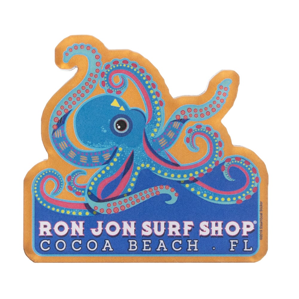 10950194000-ron-jon-coco-octopus-magnet-front.jpg