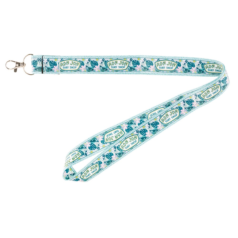 10860622000-ron-jon-floral-frame-lanyard-front.jpg