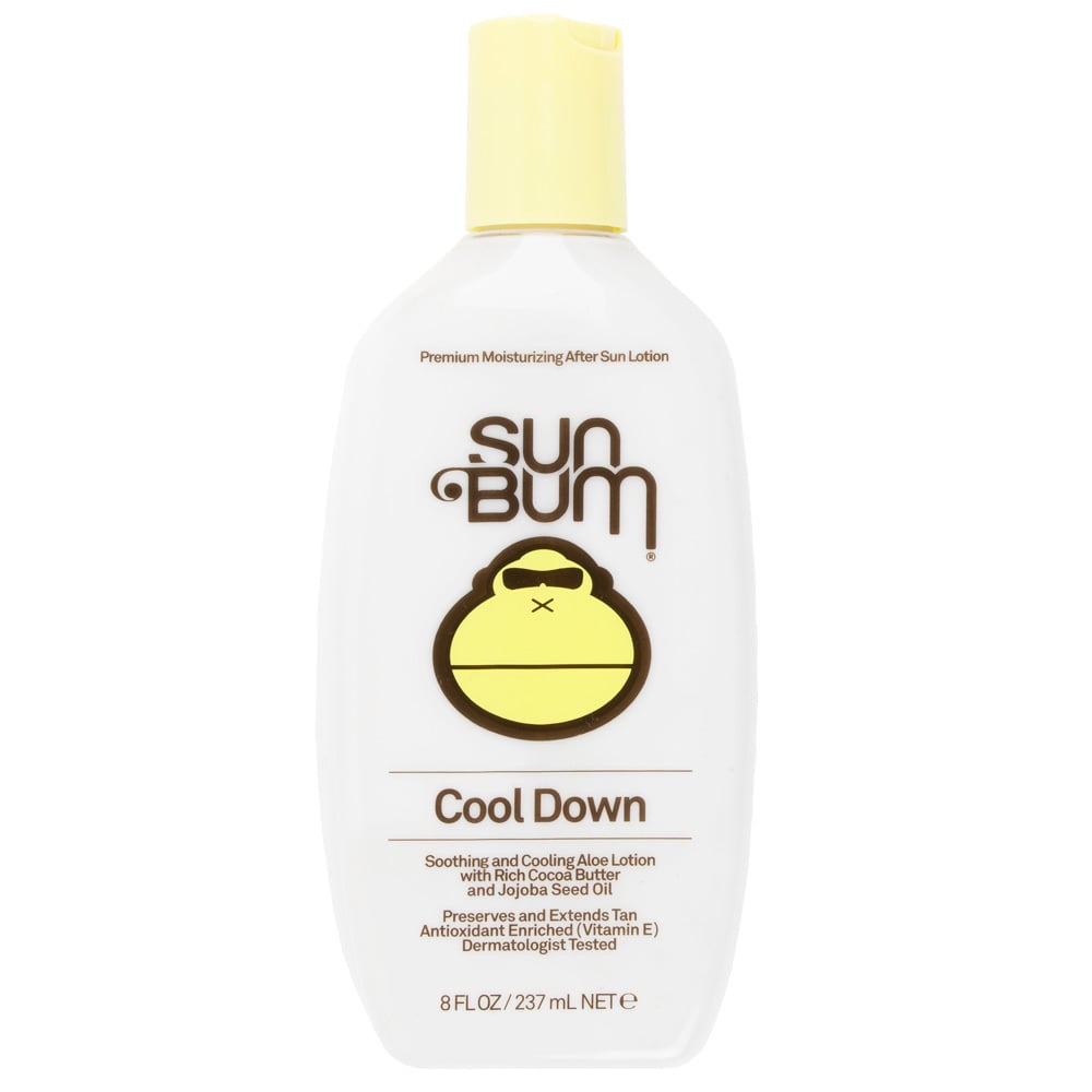 70001843000-sun-bum-aloe-lotion-front.jpg