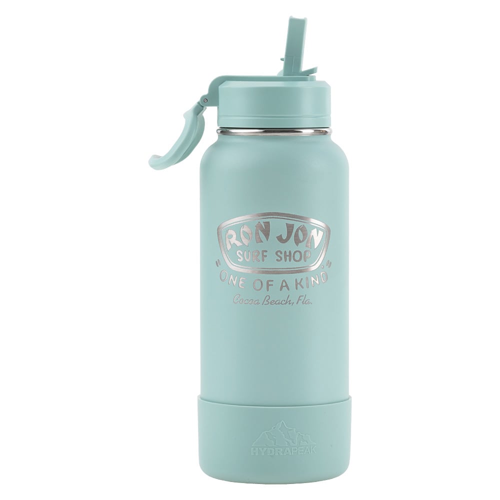 10910193000-ron-jon-pale-sage-cocoa-beach-sportboot-32-oz-bottle-front.jpg