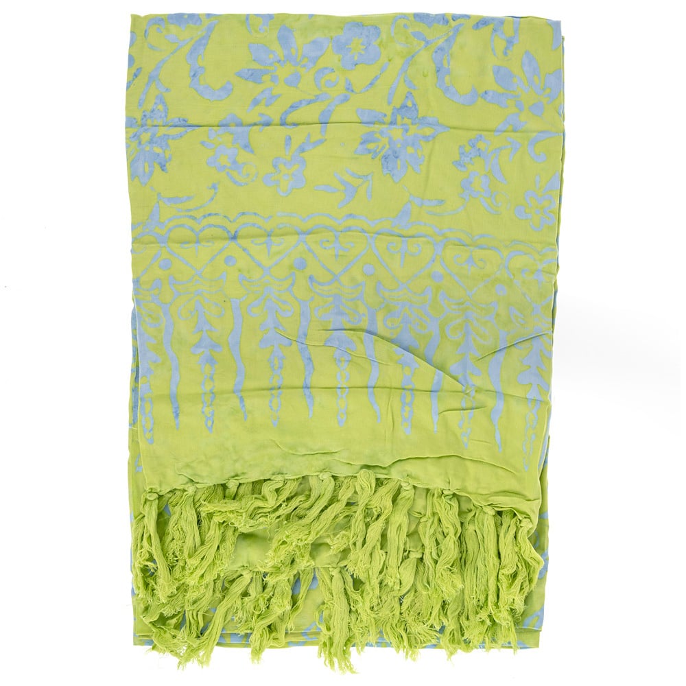 green-batik-print-sarong-with-fringe-front.jpg