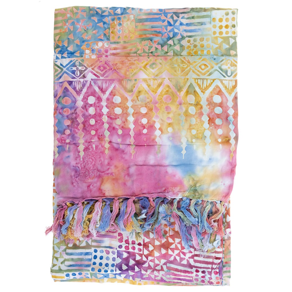 multi-colored-batik-print-sarong-with-fring-front-2.jpg