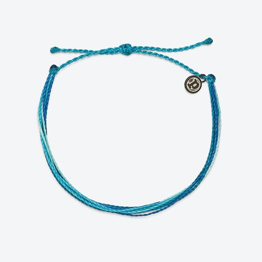 Under the Sea Original Anklet - 10BRPK1159UNDS.jpeg