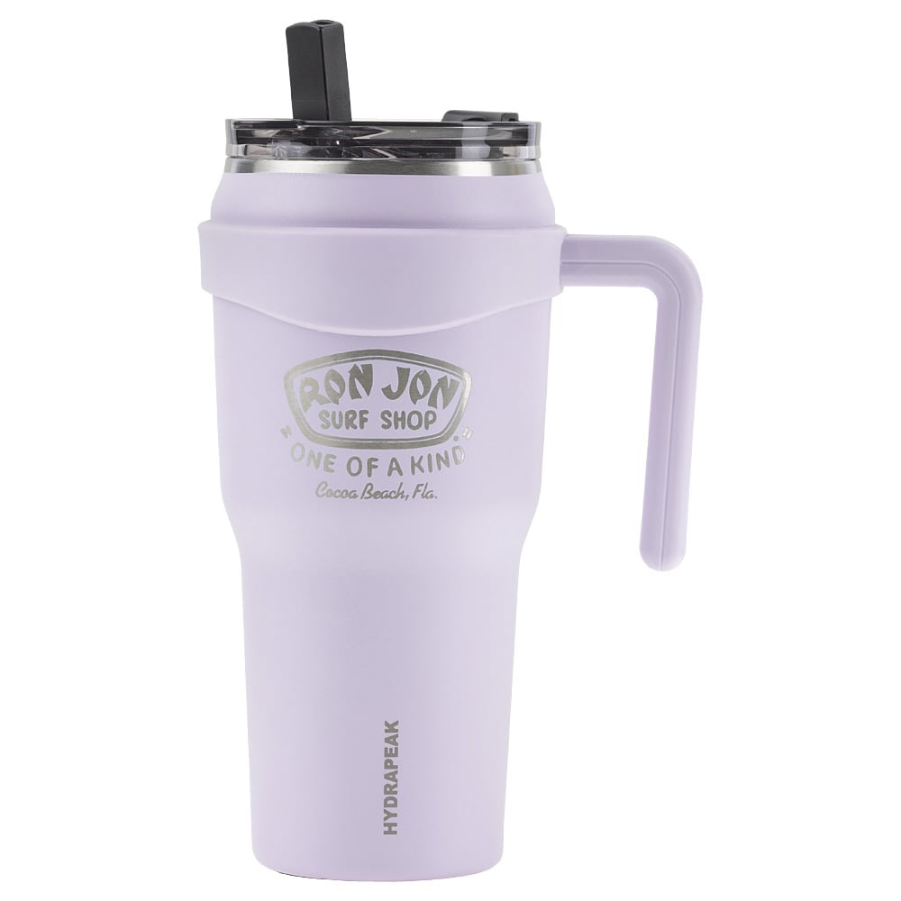 10910196000-ron-jon-lavender-cocoa-beach-roadster-tumbler-front.jpg