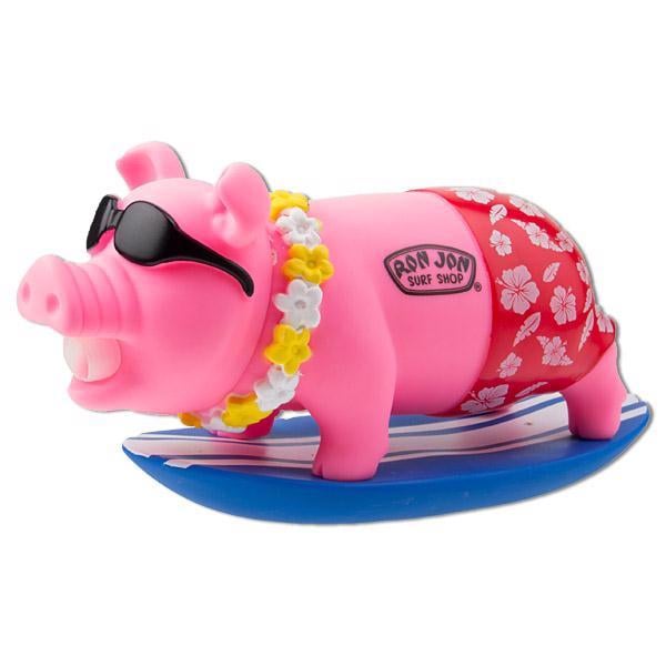 10930238000D--ron_jon_pink_surfing_pig.jpg