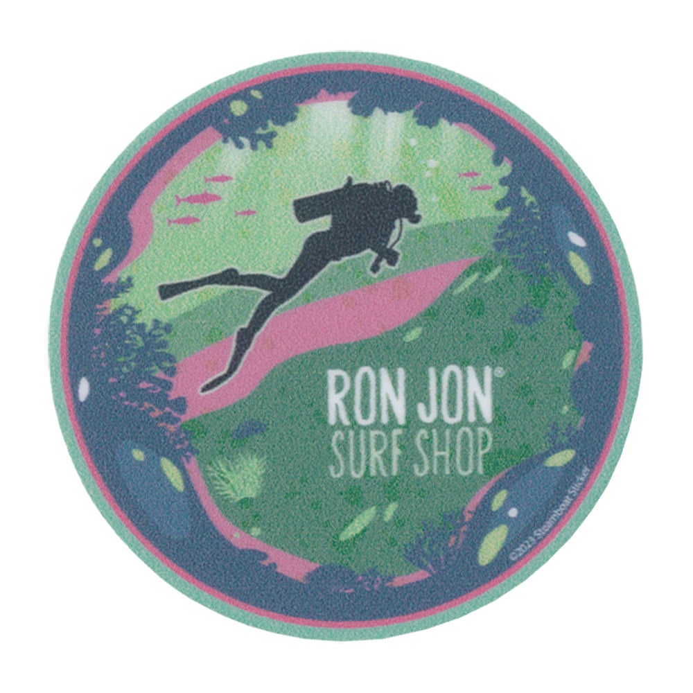 10800448000-ron-jon-coral-circle-mini-sticker-front.jpg