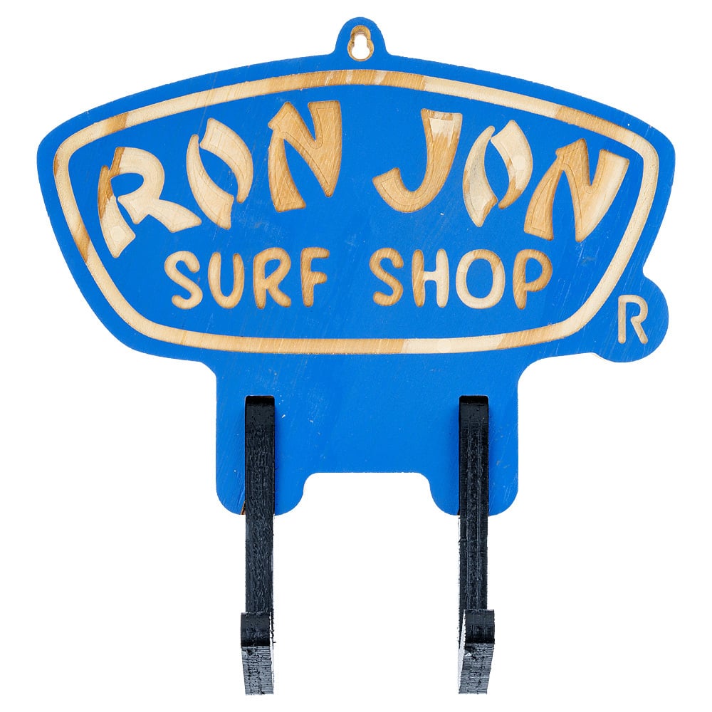 11030009000-ron-jon-blue-wood-skate-rack-front.jpg