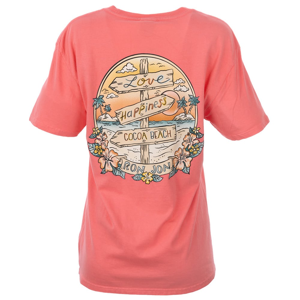 13340887037-punch-ron-jon-womens-love-and-happiness-tee-back.jpg