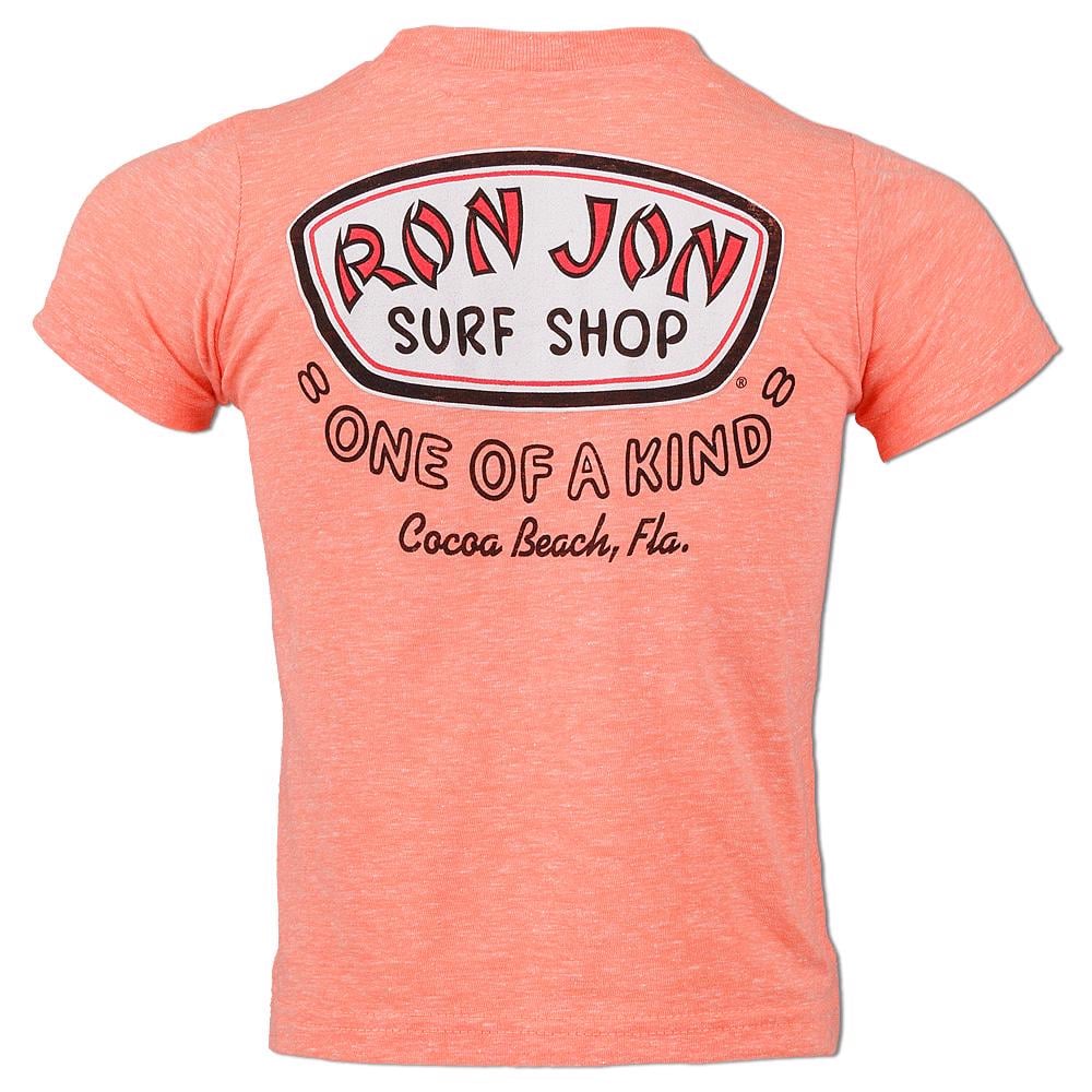 12500214018-papaya-ron-jon-toddler-just-a-badge-tee-back.jpg