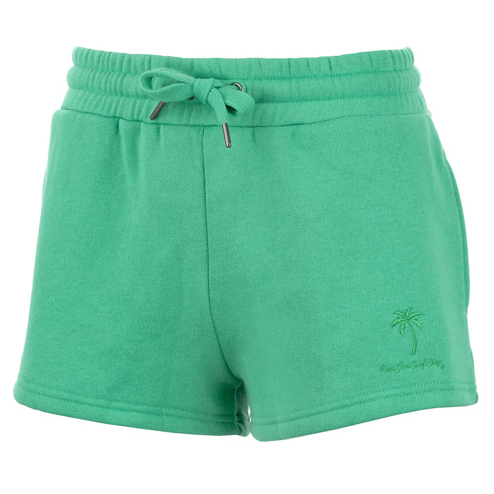 13360206071-green-ron-jon-womens-garment-wash-icon-shorts-front.jpg