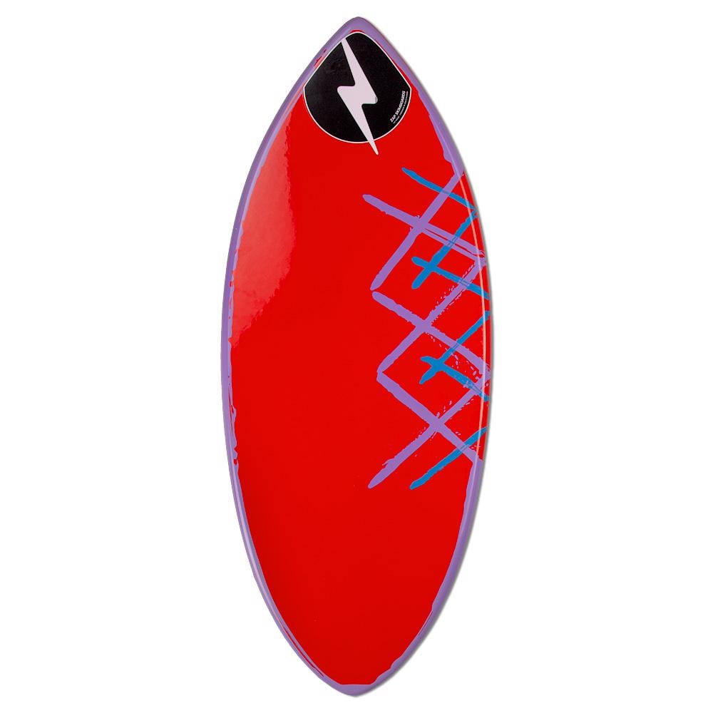60120096004-zap-large-wedge-skimboard.jpg