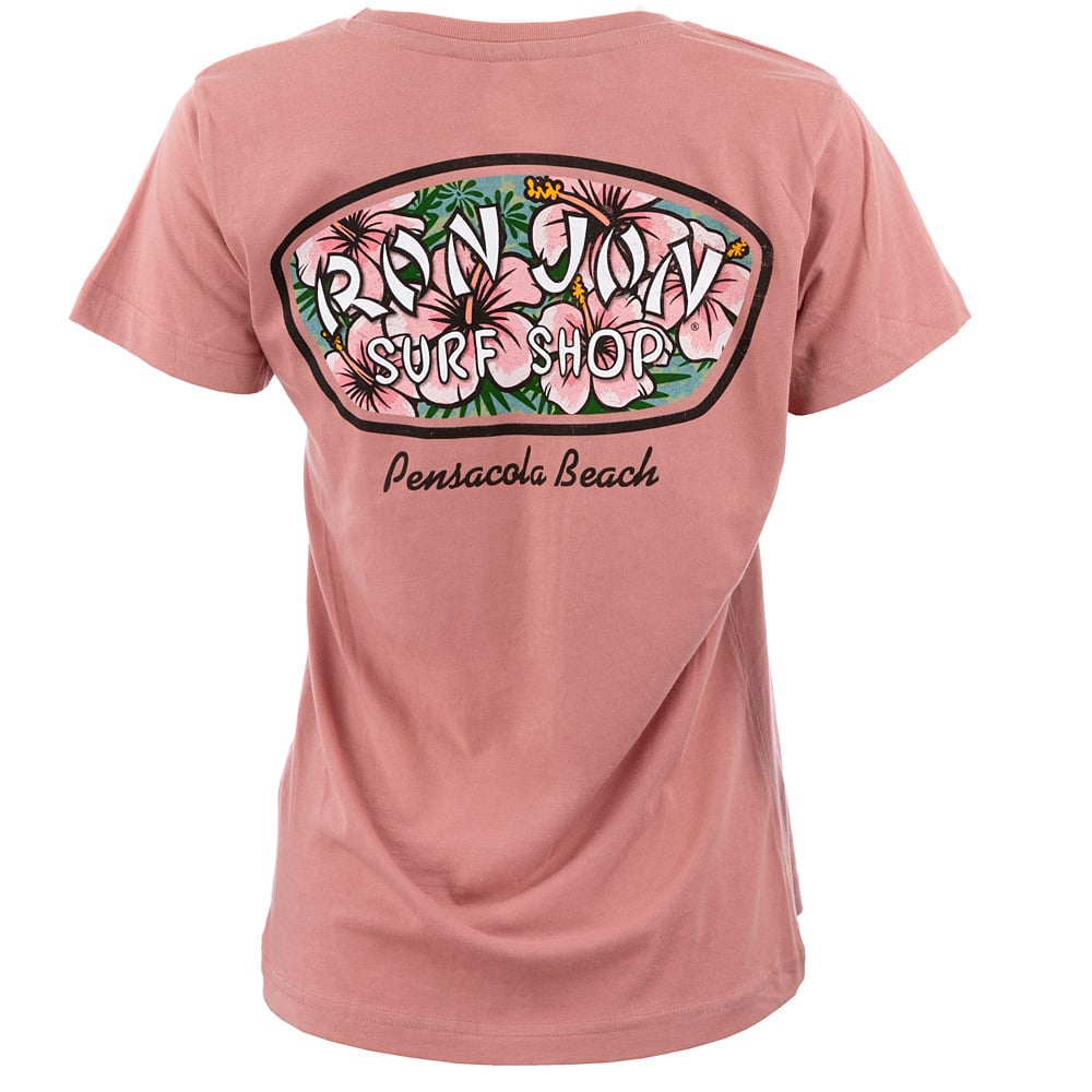 13340880323-mauve-ron-jon-pensacola-beach-fl-womens-distressed-hibiscus-badge-tee-back.jpg