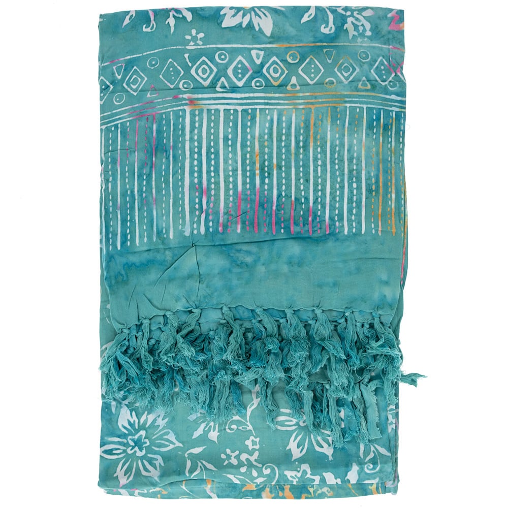 30621661157-blossom-batik-print-sarong-with-fringe-front.jpg