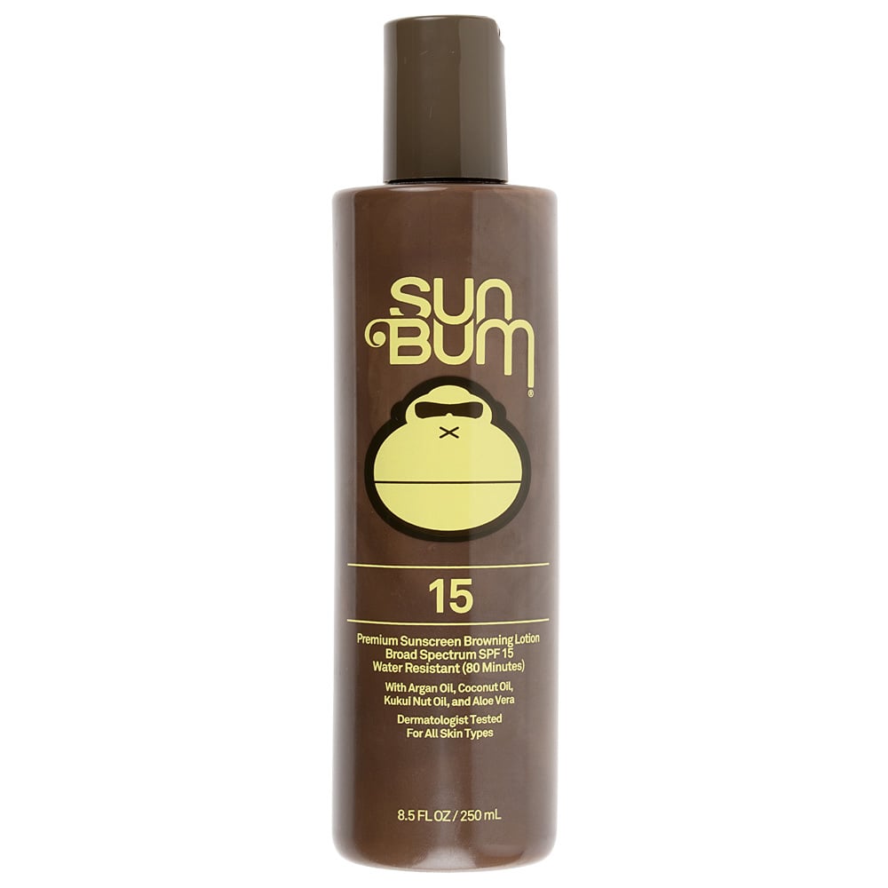 70002351000-sun-bum-spf-15-browning-lotion-front.jpg