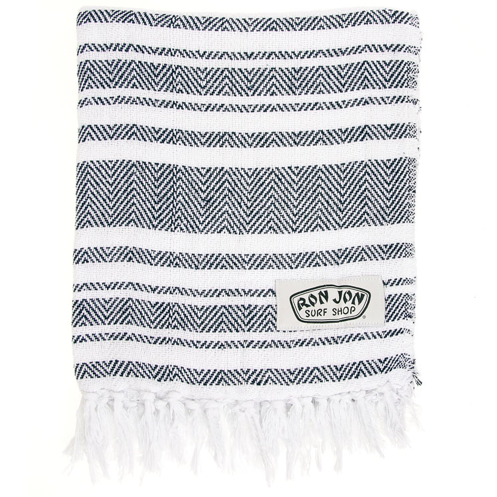 10880295000-ron-jon-navy-blue-beach-blanket-front.jpg