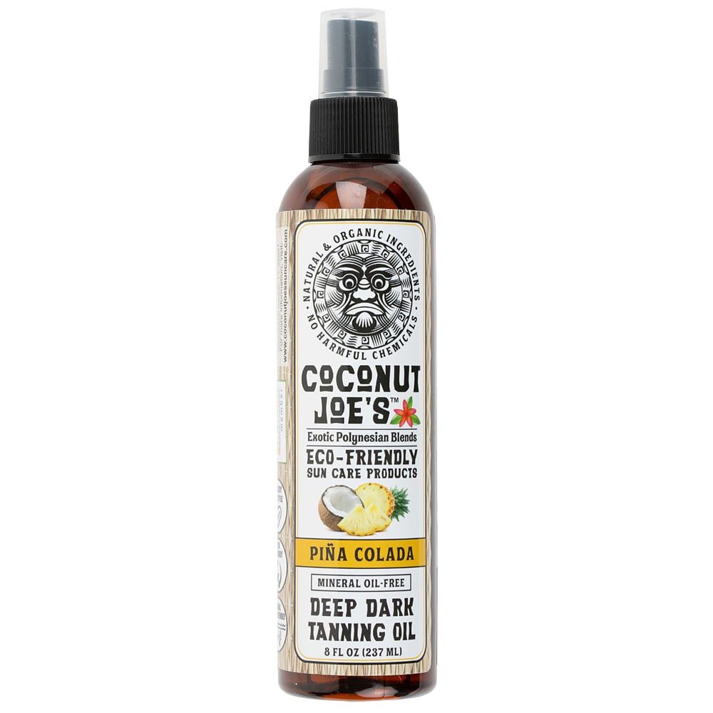 70002132000-coconut-joes-pina-colada-deep-dark-tanning-oil-front.jpg
