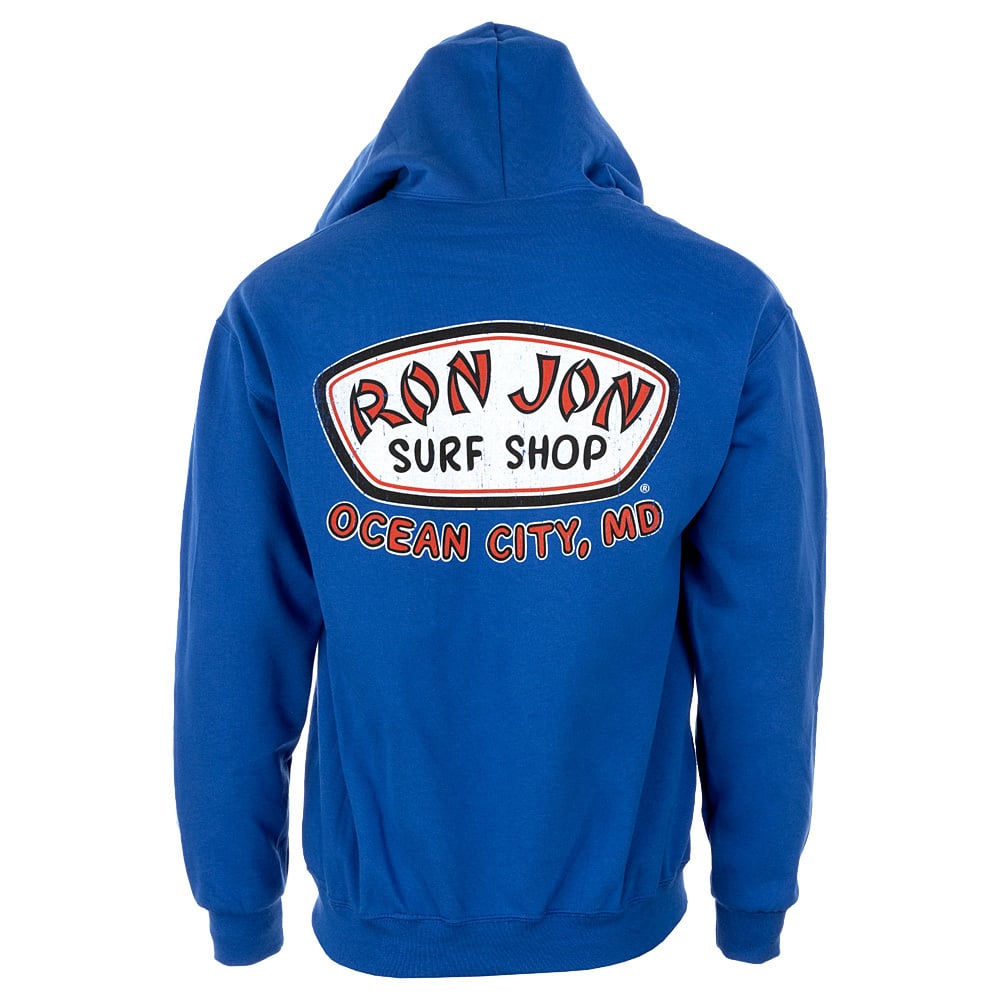 10420804084-royal-ron-jon-ocean-city-md-distressed-trusty-badge-pullover-hoodie-back.jpg