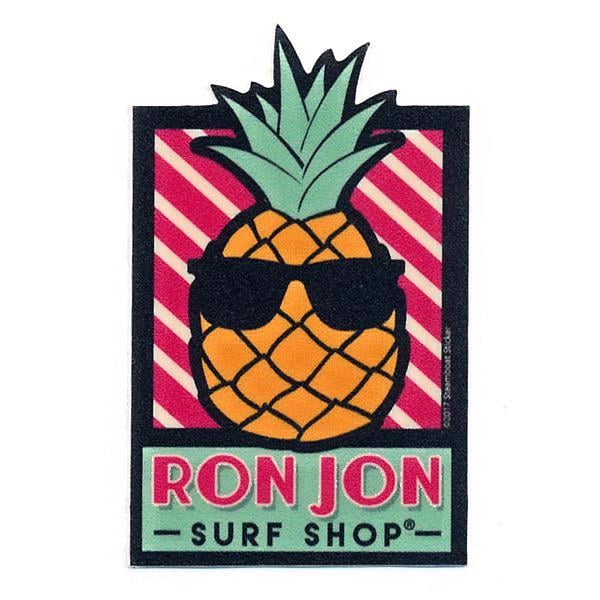 10800203000D--rj_cool_pineapple_sticker_small.jpg