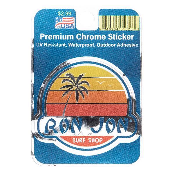 10800331000D--ron_jon_stripes_chrome_sticker_front.jpg