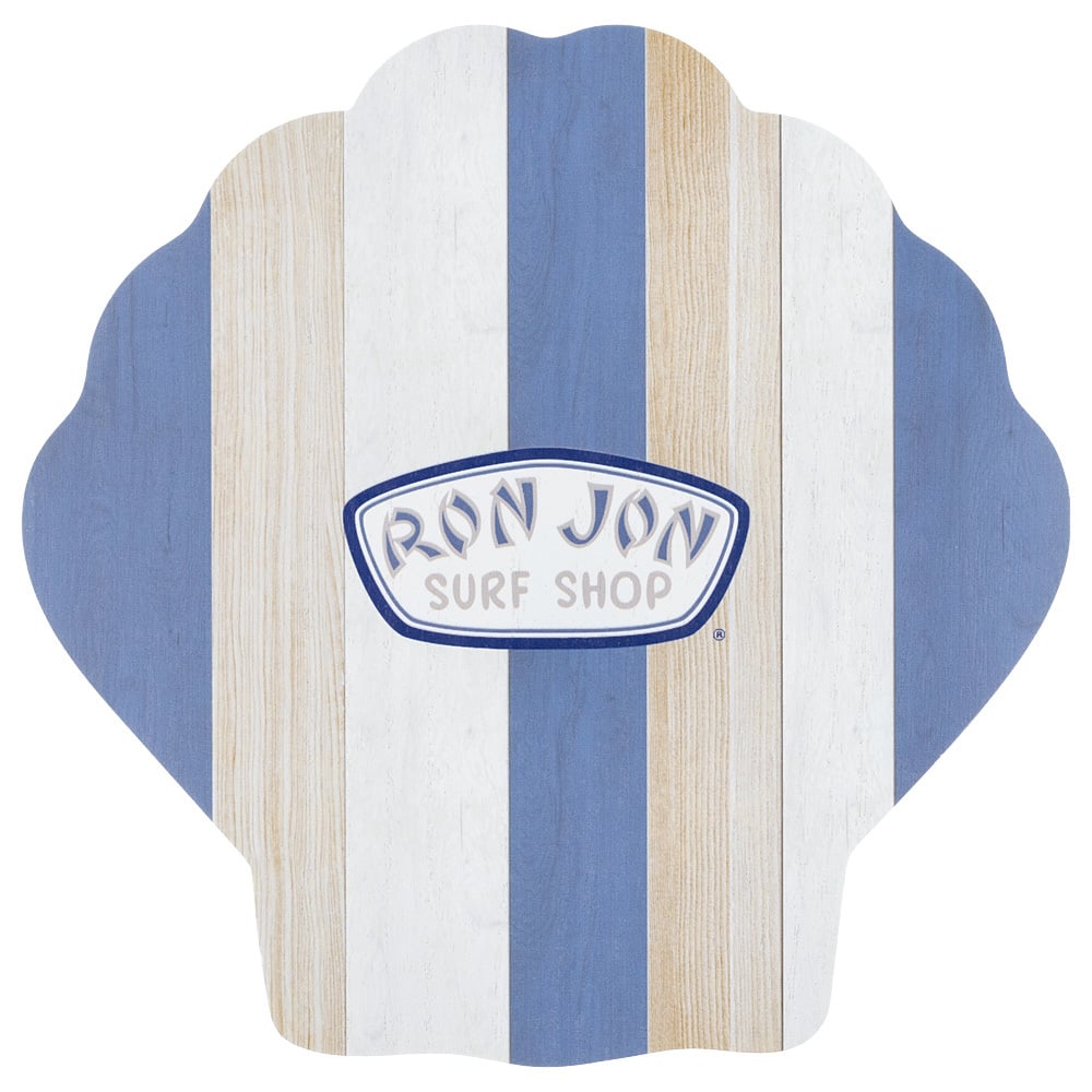 11840767000-ron-jon-shiplap-seashell-wooden-sign-front.jpg